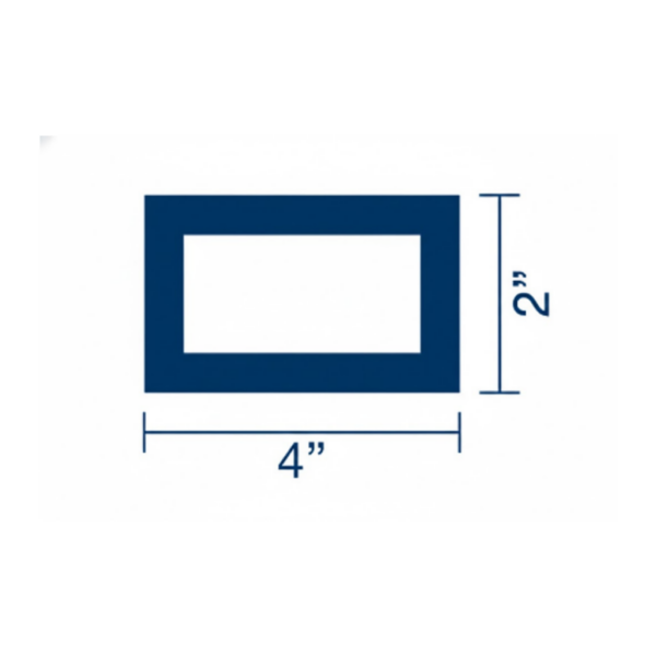 file-1769536748474-47236200-scaled-1.png TUBO RECTANGULAR 4"X 2" (E2944)