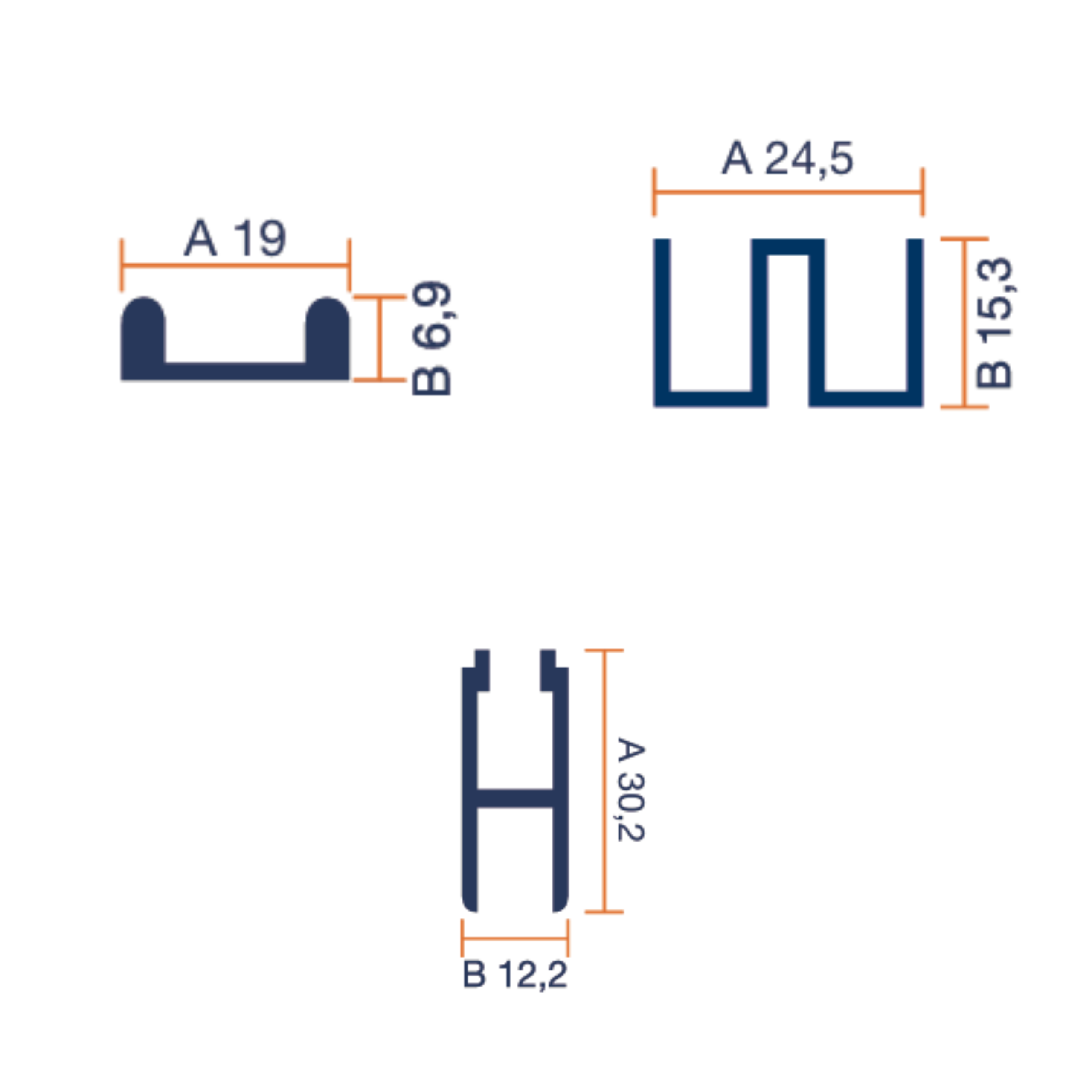 file-1769690797581-960683955-scaled-1.png file-1769690797581-960683955-scaled-1.png