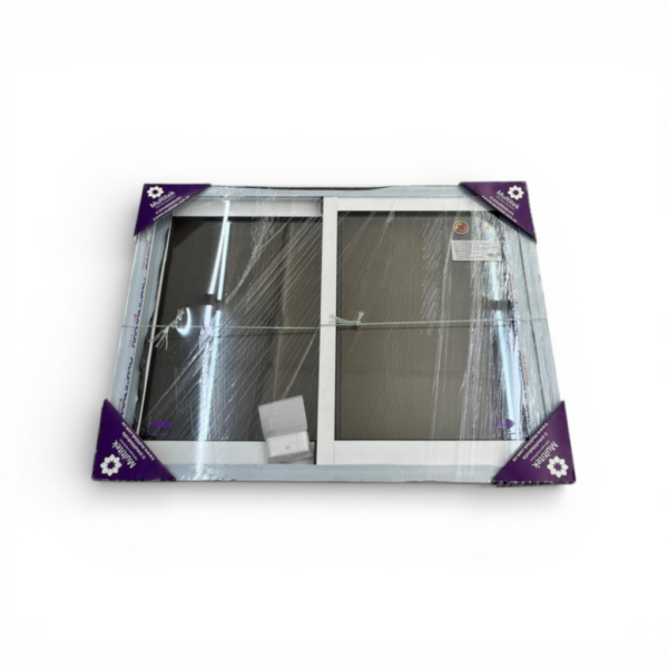 file-1769702013976-583193362-scaled-1.png ECO VENTANA ECOBEL 150X100 VClaro5MM
