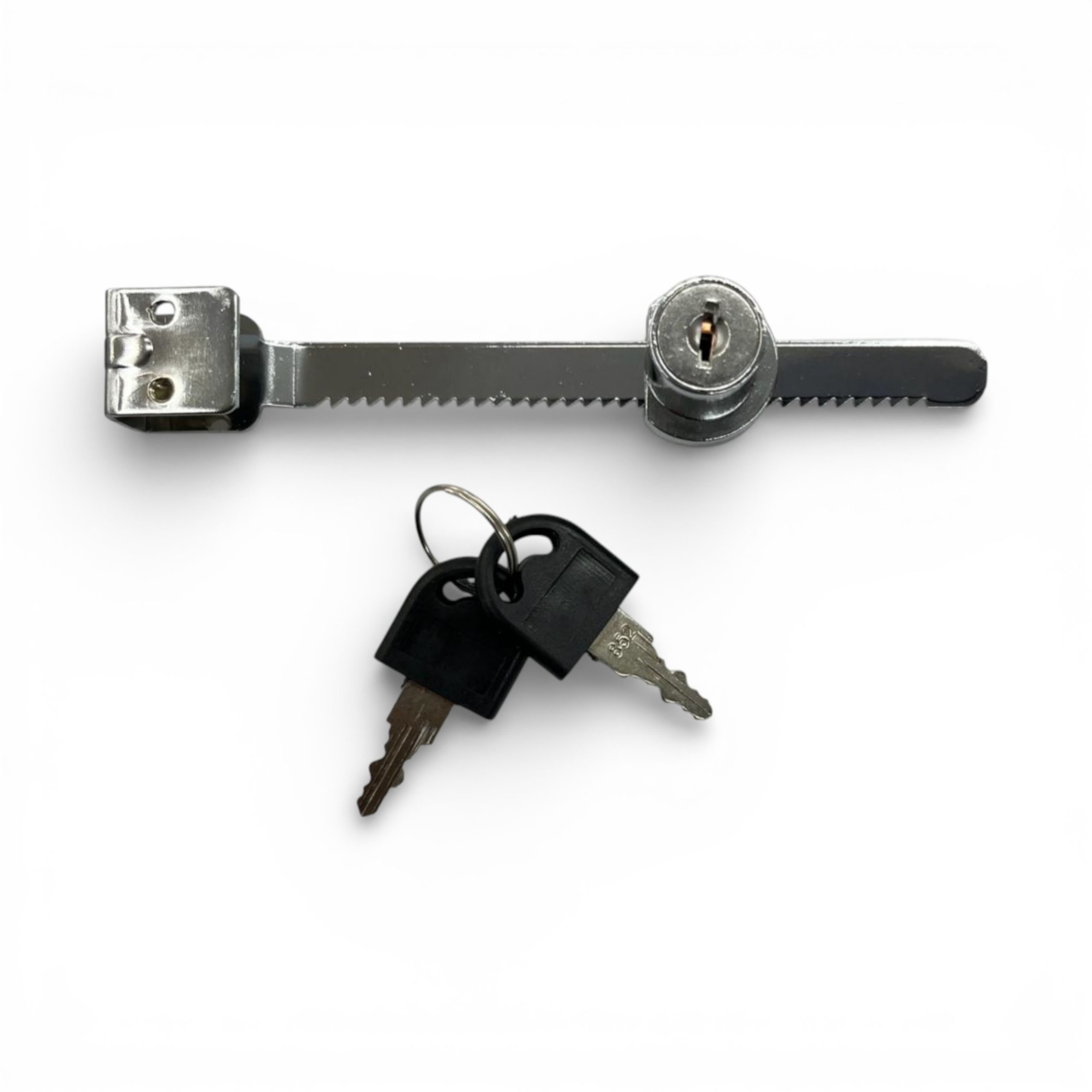 file-1769706176125-906076275-scaled-1.png file-1769706176125-906076275-scaled-1.png