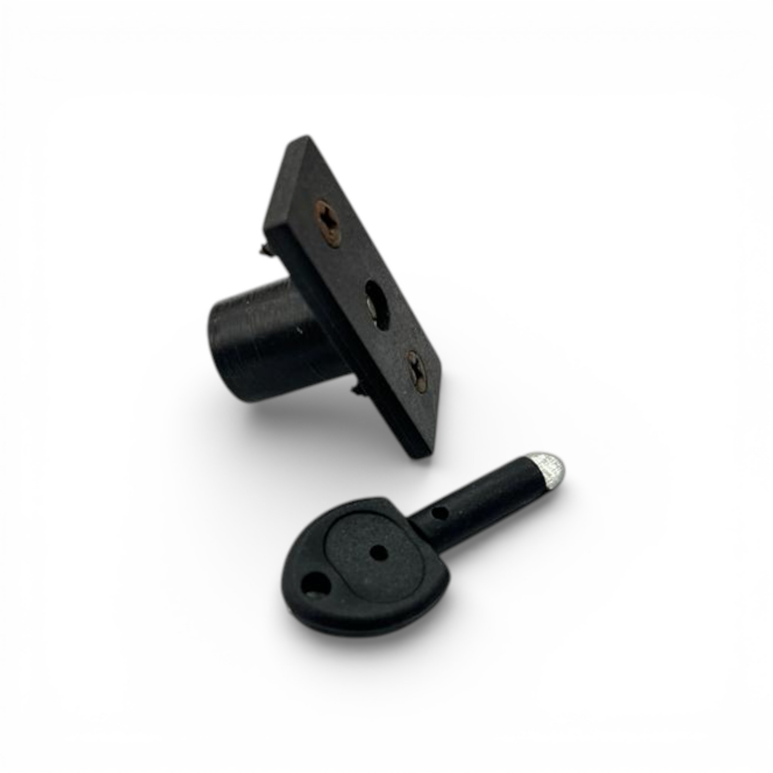 file-1769712718440-642377632-scaled-1.png file-1769712718440-642377632-scaled-1.png