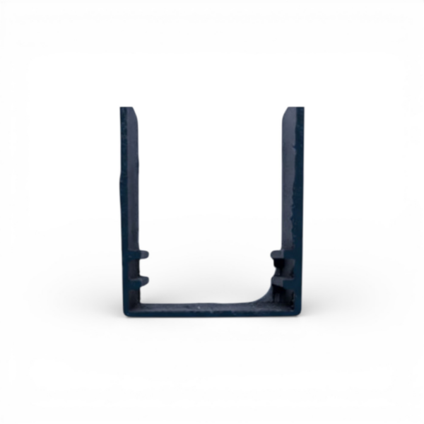 file-1769714654983-211872328-1-scaled-1.png NIVELADOR U VENTANA AMPLITUD