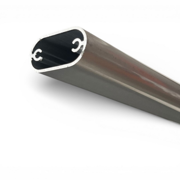 BALAUSTRE OVALADO (A1163)