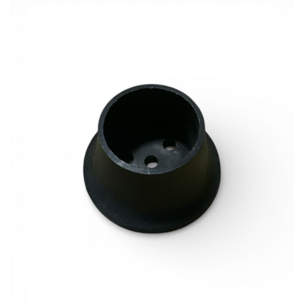 BLISTER BASE DE TUBO PARA ENCAVA: 1 UNIDAD