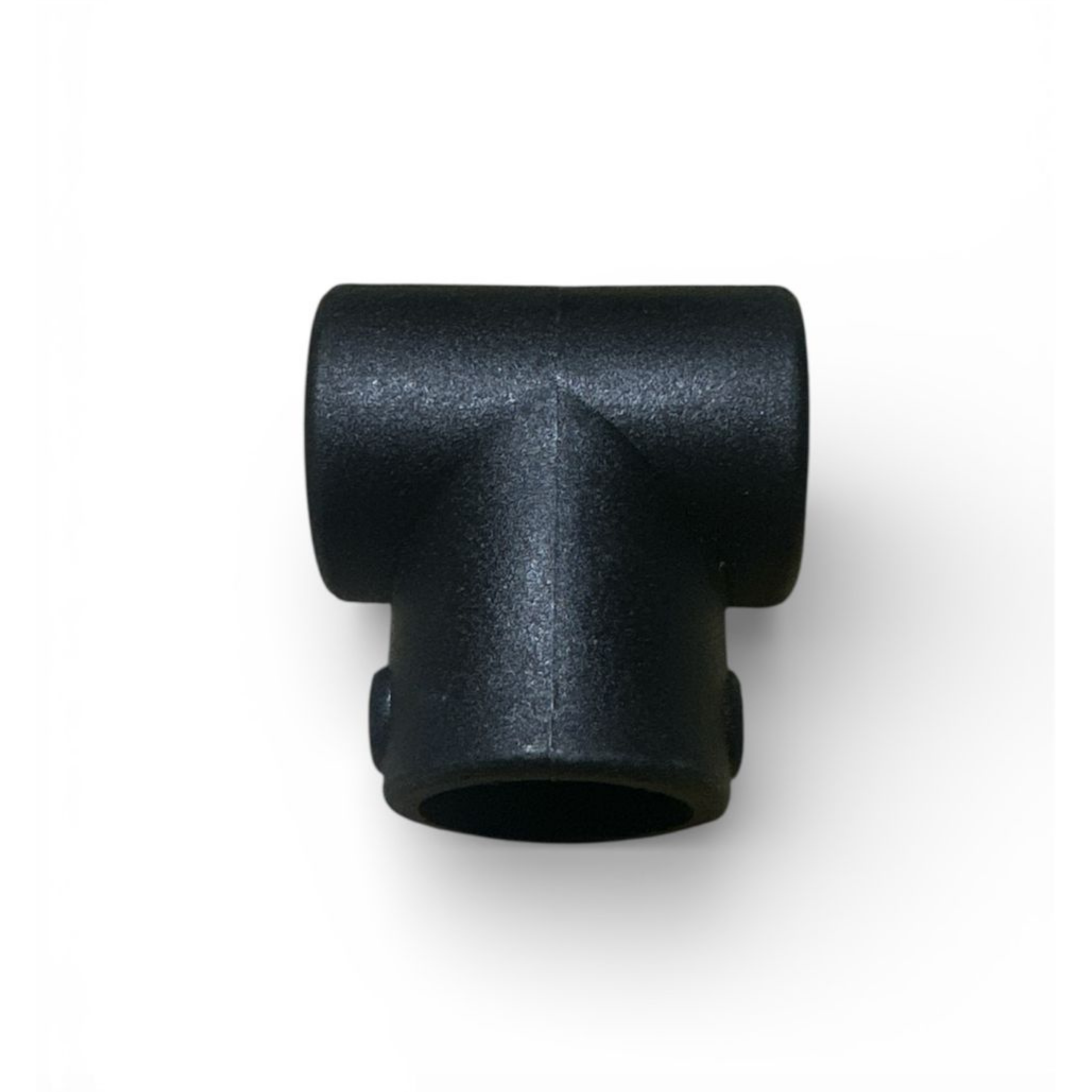 file-1771880648645-768475386-scaled-1.png file-1771880648645-768475386-scaled-1.png