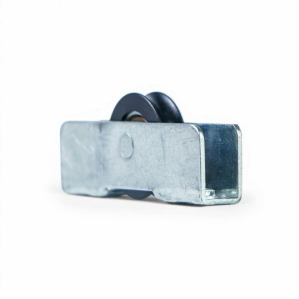 file-1772208365383-812886307-scaled-1.jpg BLISTER RUEDA PANORAMICA ROLINERA SENCILLA: 4 UNIDADES