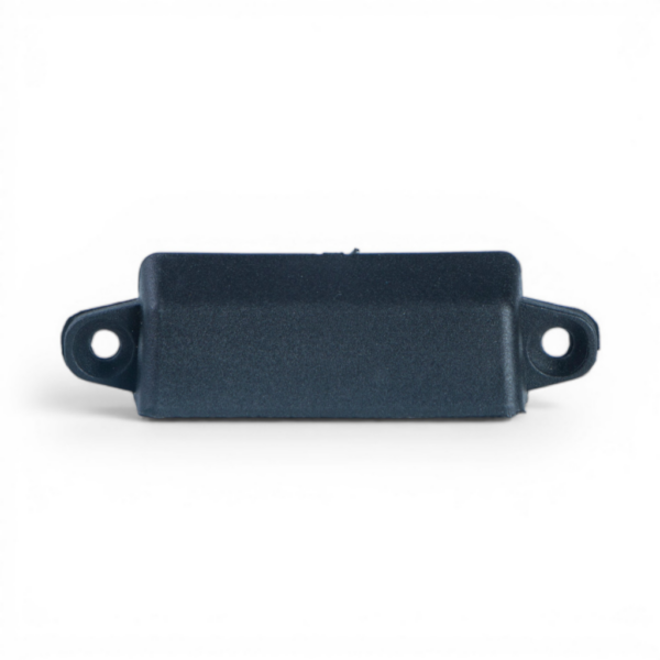 BLISTER DESAGUE EXTERNO: 10 UNIDADES