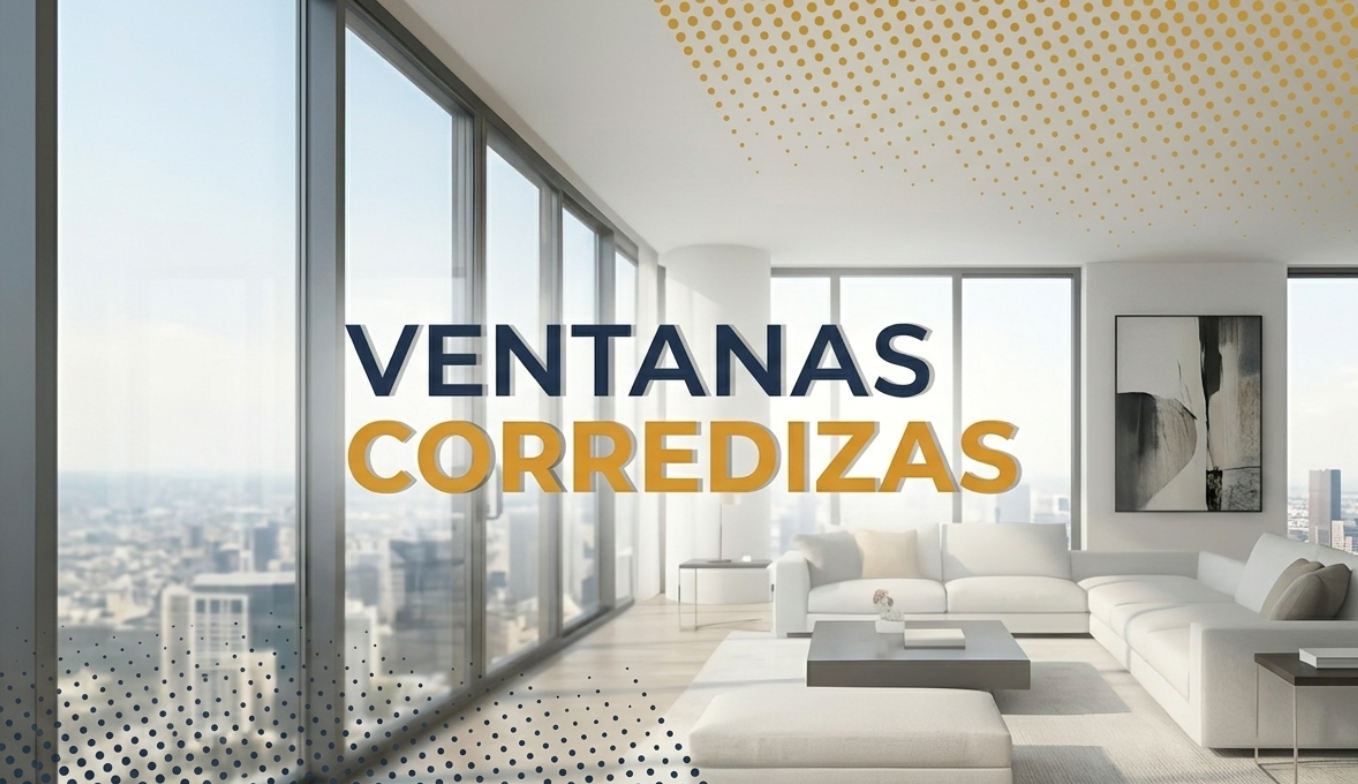 Diseño sin título (12) Diseño sin título (12)