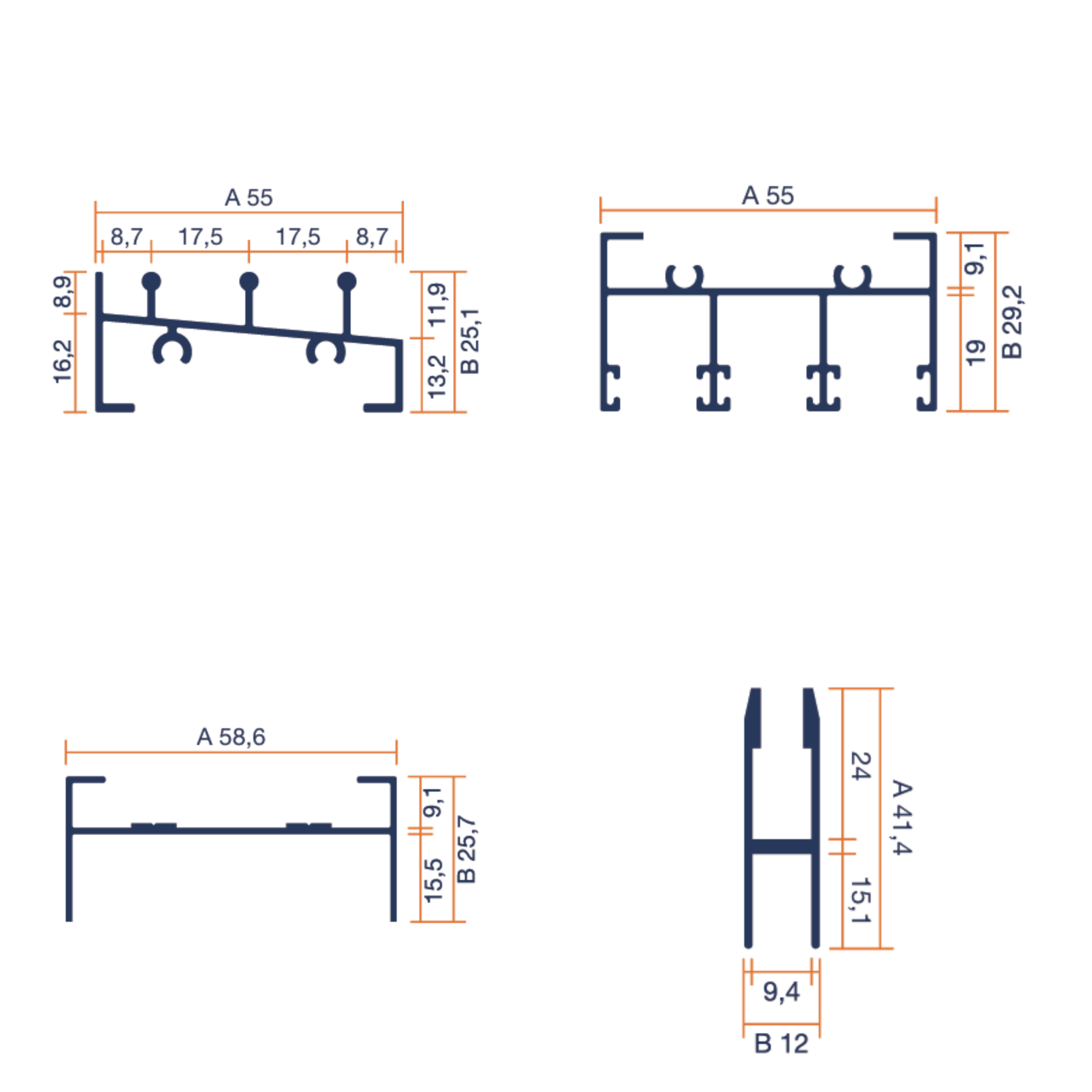 file-1769192935685-814097896-scaled-1.png file-1769192935685-814097896-scaled-1.png