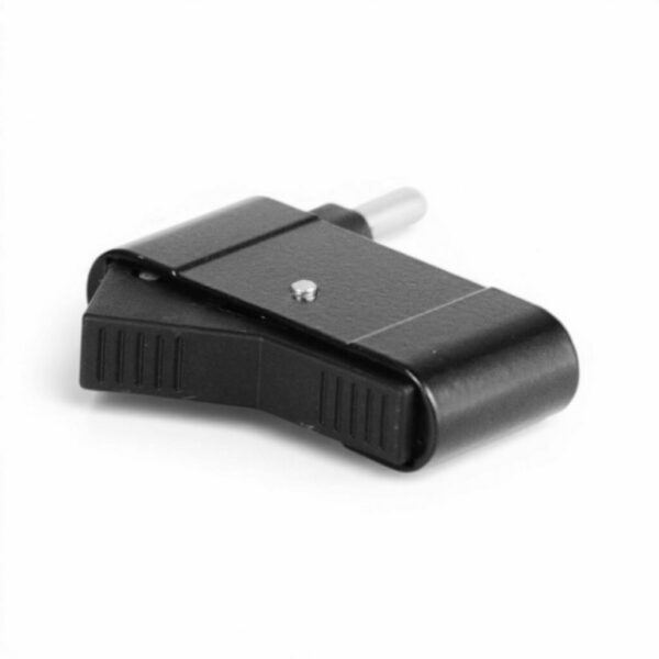 BLISTER TRANCADOR TIC TAC: 1 UNIDAD