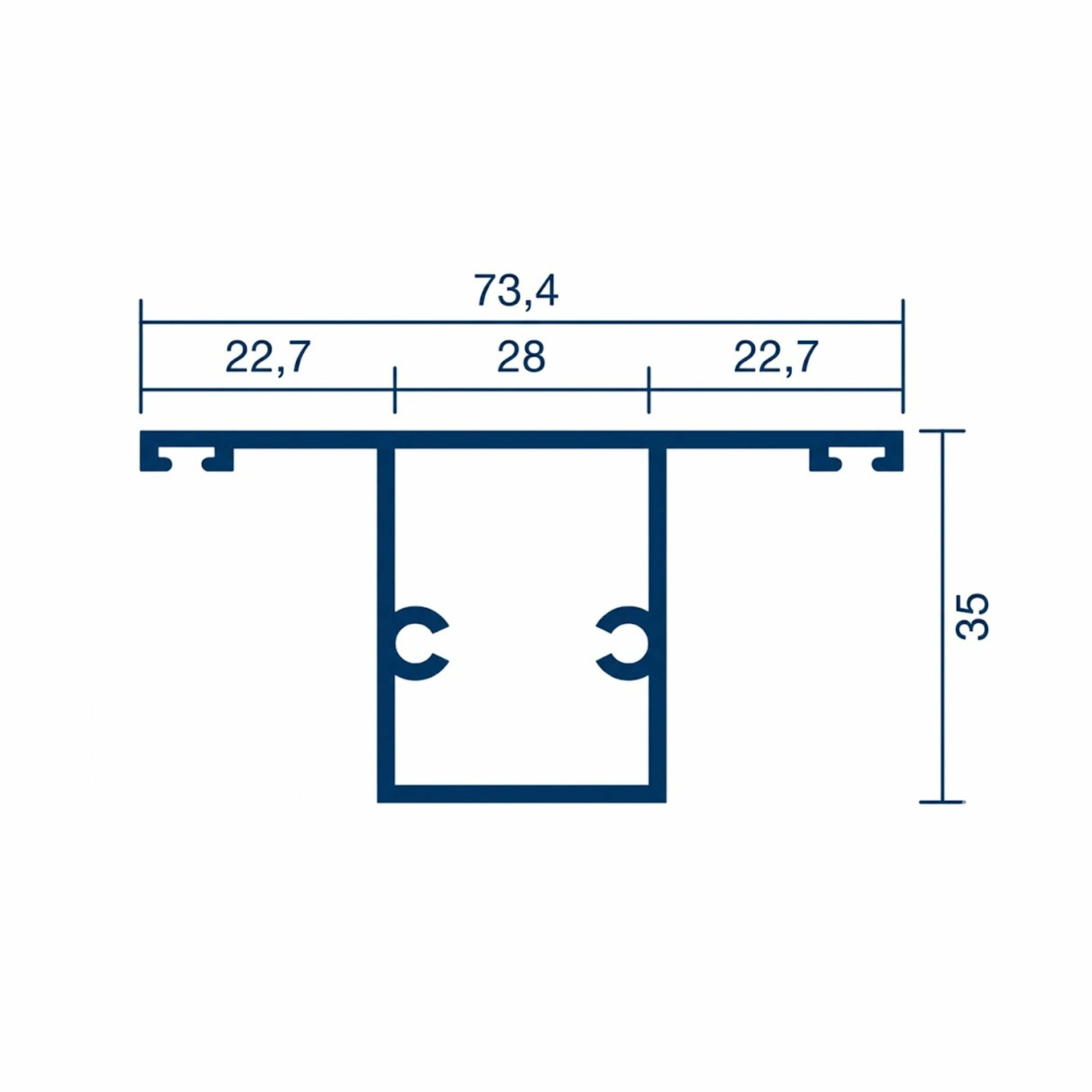 file-1772640398546-362469853-scaled-1.jpg file-1772640398546-362469853-scaled-1.jpg