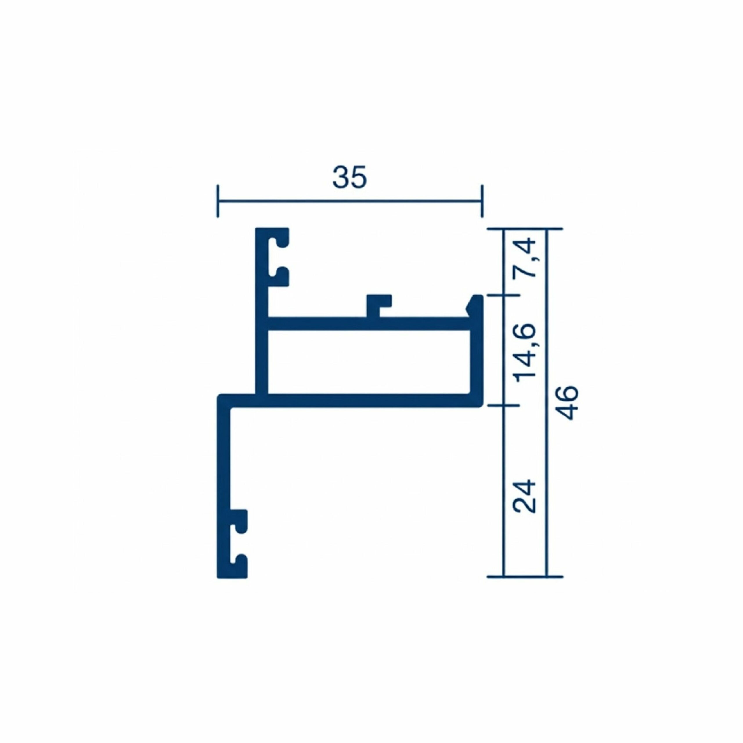 file-1772640398557-566239892-scaled-1.jpg file-1772640398557-566239892-scaled-1.jpg