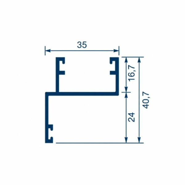 file-1772653565346-105648110-scaled-1.jpg MARCO VENTANA PROYECTANTE DESLIZANTE (E2780)