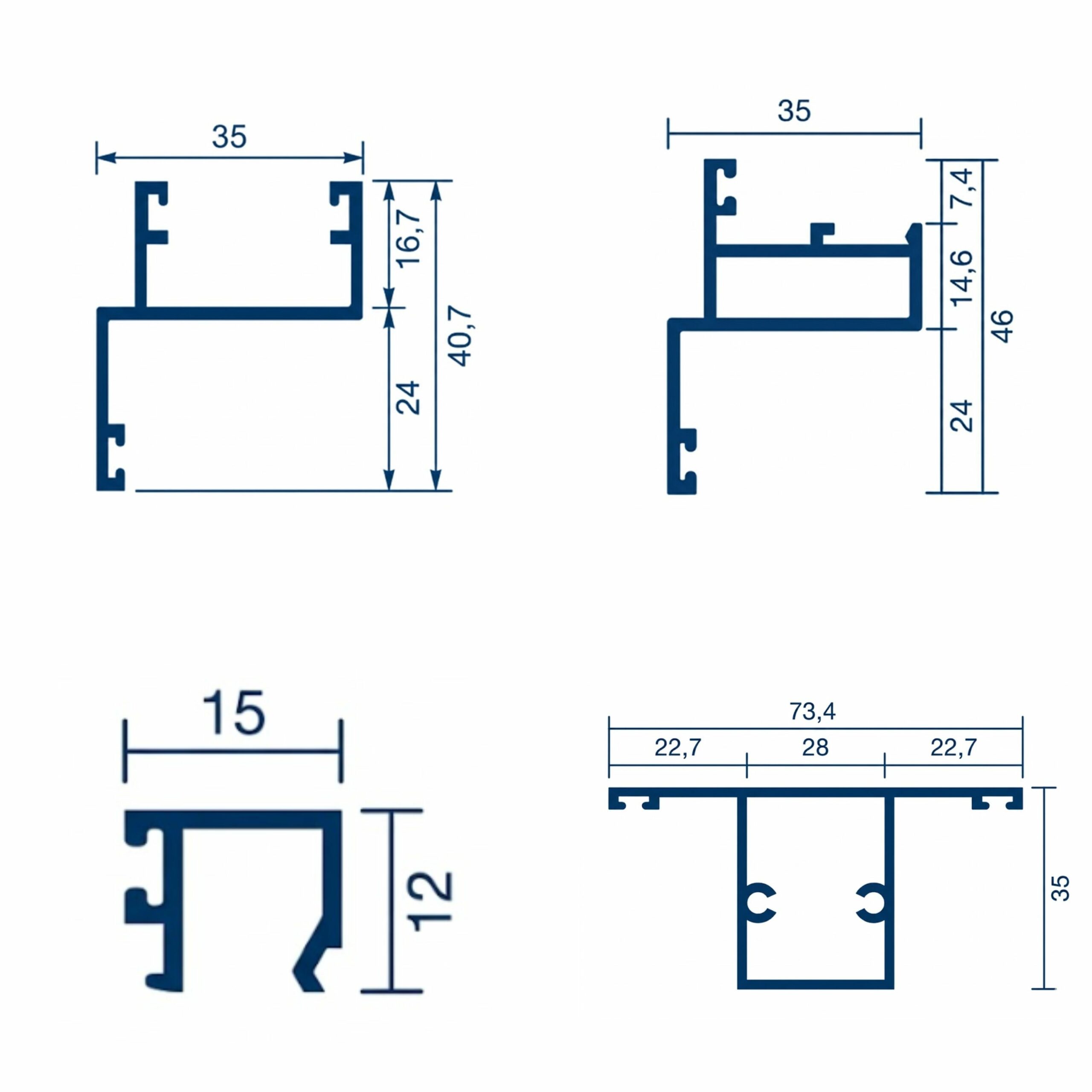 file-1772715289390-760448730-scaled-1.jpg file-1772715289390-760448730-scaled-1.jpg