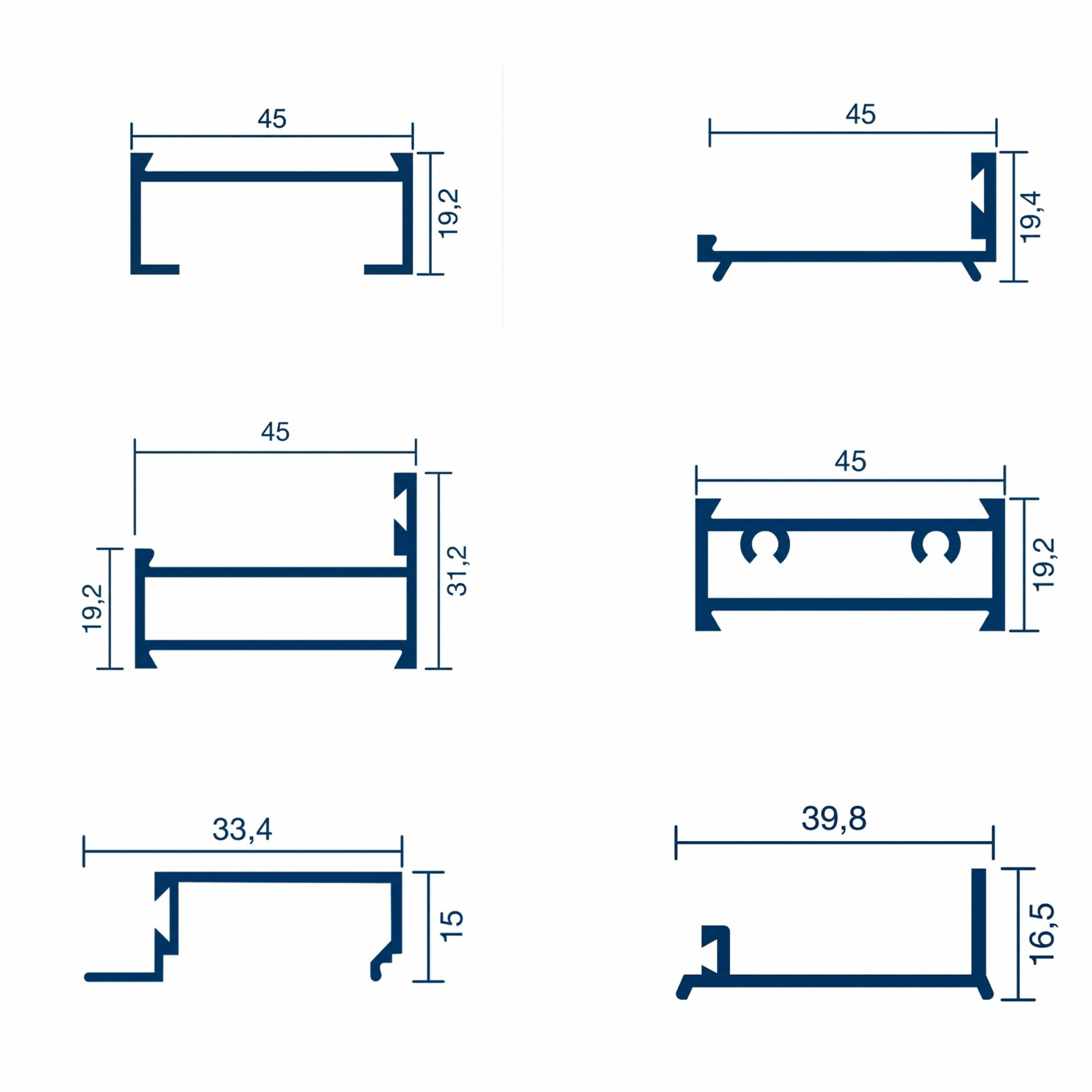file-1772724062249-511667261-scaled-1.jpg file-1772724062249-511667261-scaled-1.jpg