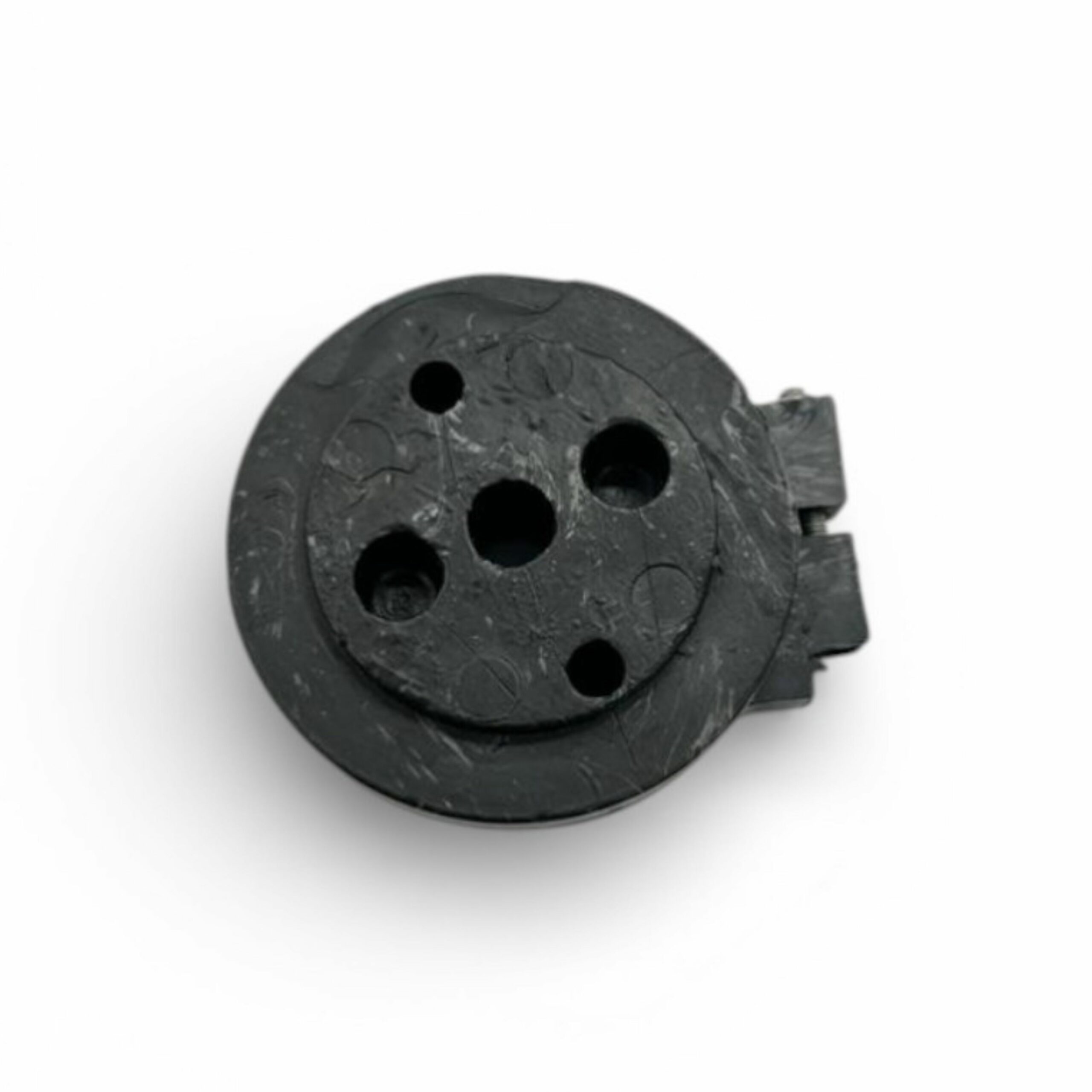 file-1772741021746-420328795-scaled-1.jpg file-1772741021746-420328795-scaled-1.jpg