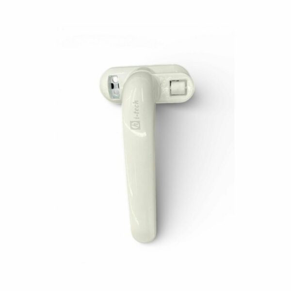 file-1772741021748-782063058-scaled-1.jpg BLISTER MANILLA TIPO LONDON: 1 UNIDAD