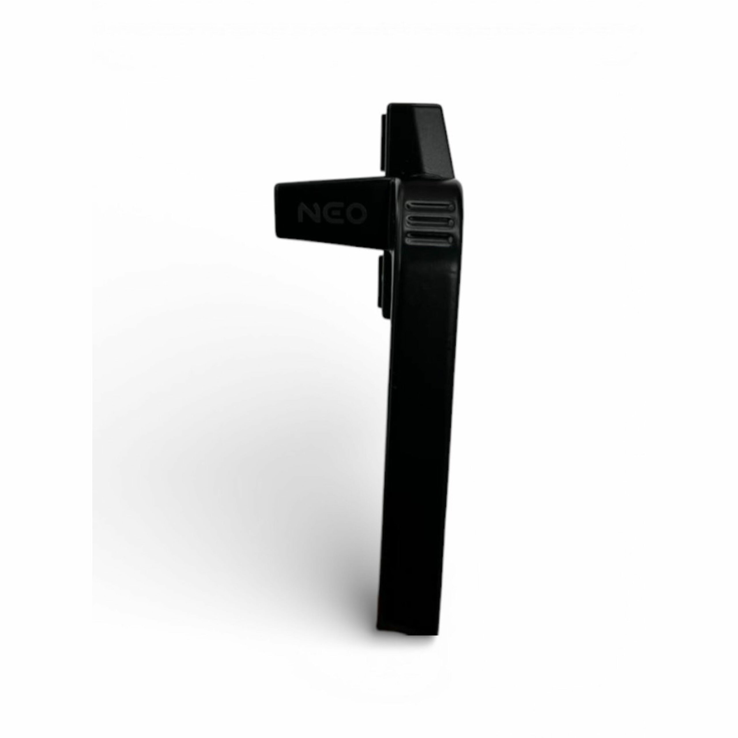 file-1772741033423-150988413-scaled-1.jpg file-1772741033423-150988413-scaled-1.jpg