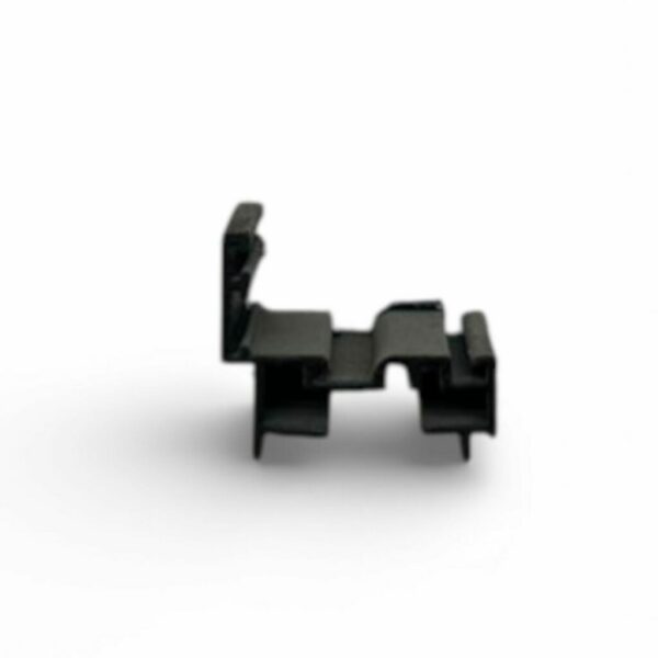 file-1772811308071-533504506-scaled-1.jpg MARCO VENTANA PROYECTANTE TIPO LONDON (2789)