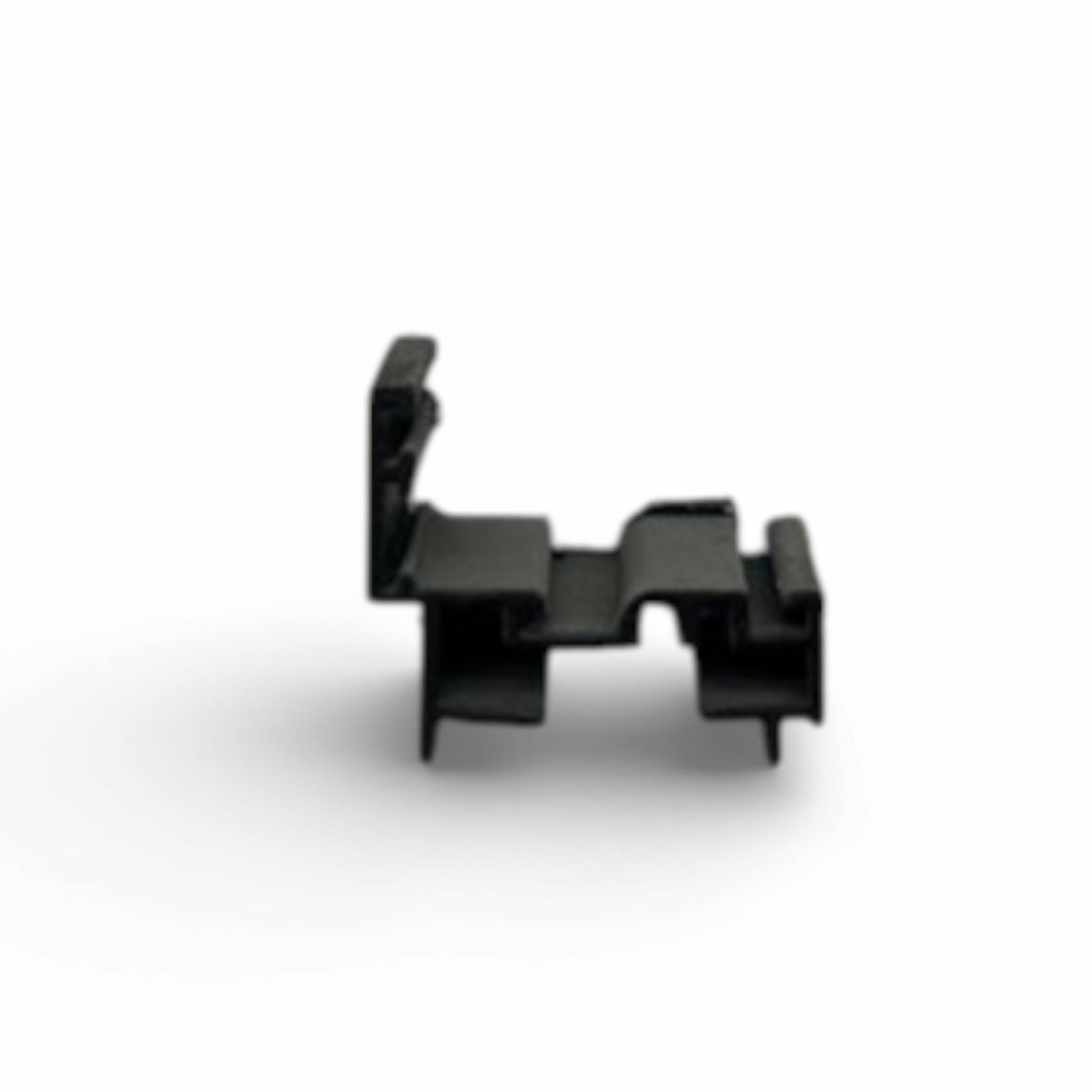 file-1772811308071-533504506-scaled-1.jpg file-1772811308071-533504506-scaled-1.jpg