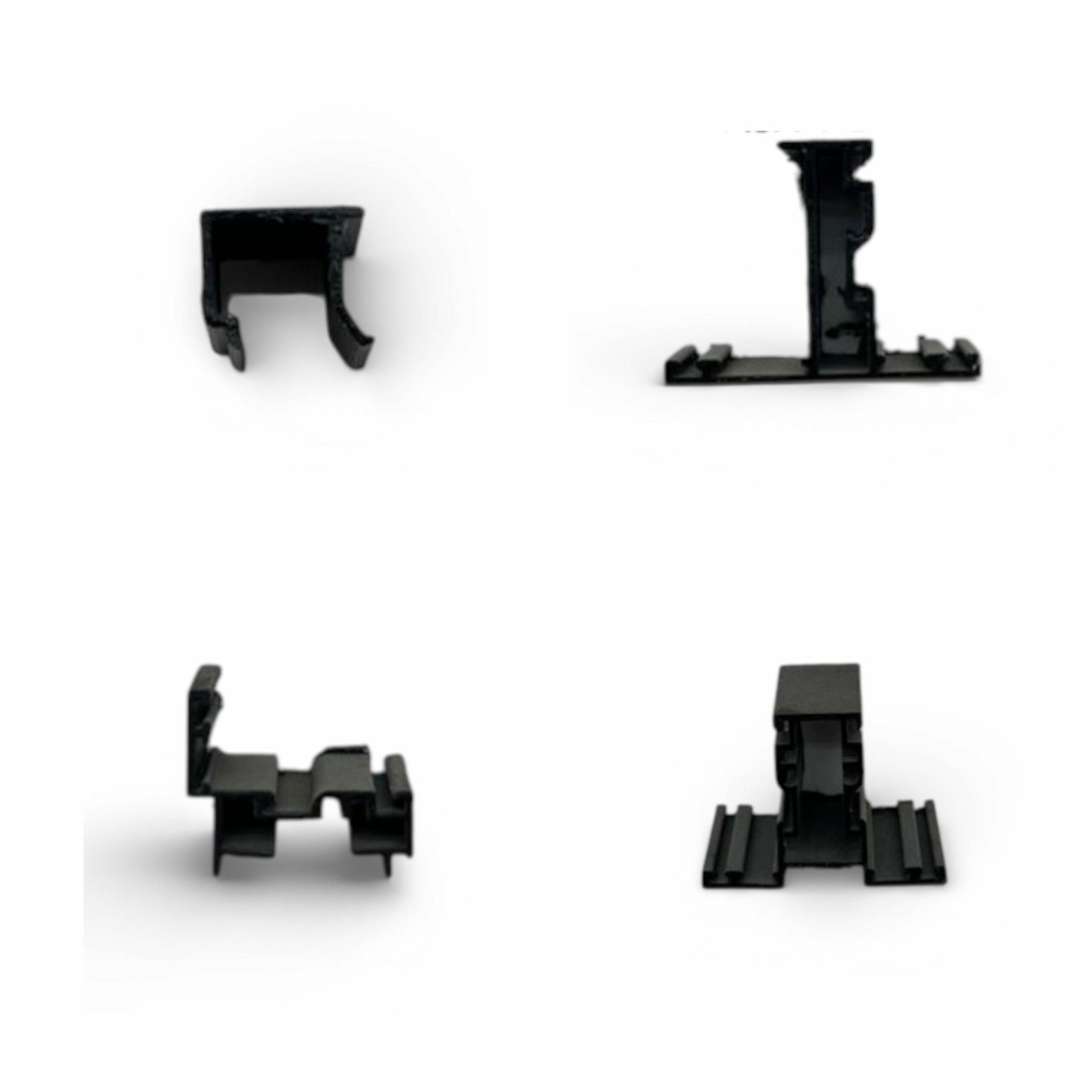 file-1772811308098-233868898-scaled-1.jpg file-1772811308098-233868898-scaled-1.jpg