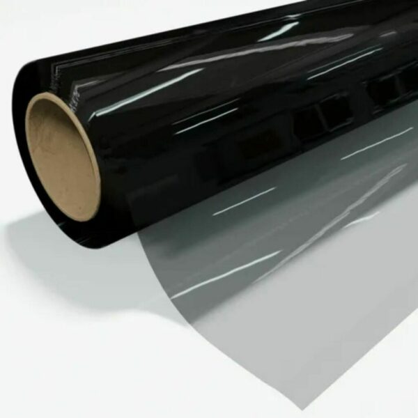 ROLLO SUMMERGLASS NANOCERAMIC 70% 1,53X30M
