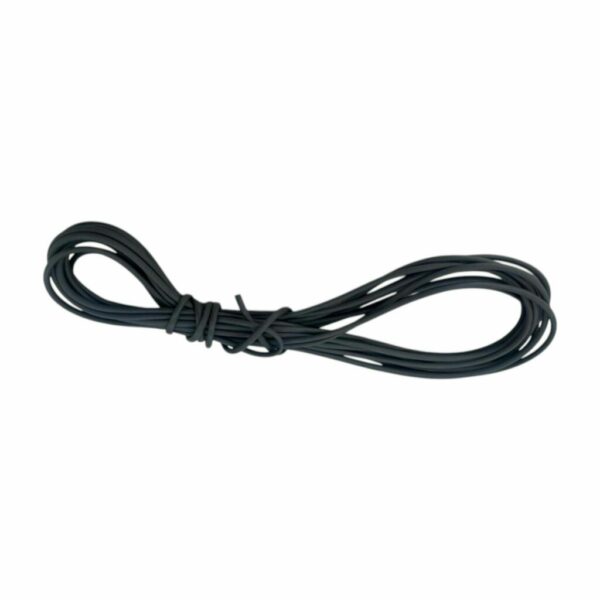 BLISTER GOMA MOSQUITERO 10 MTS
