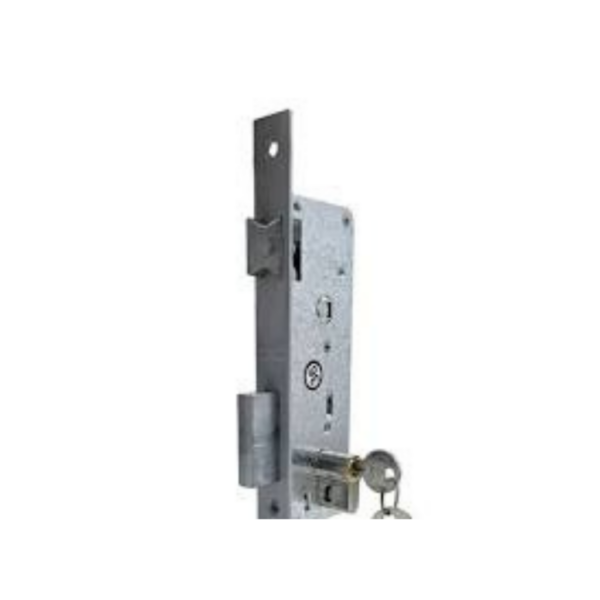 12640962-CERRADURA EMBUTIR 25 MM 83 RANGER